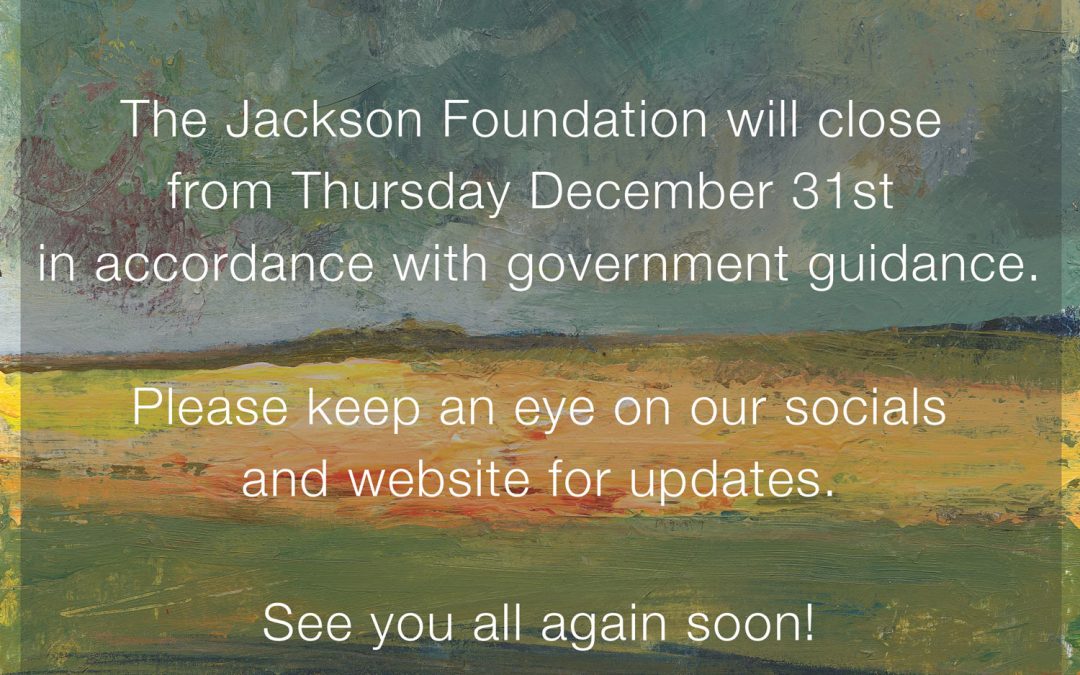 Tier 3 Shutdown