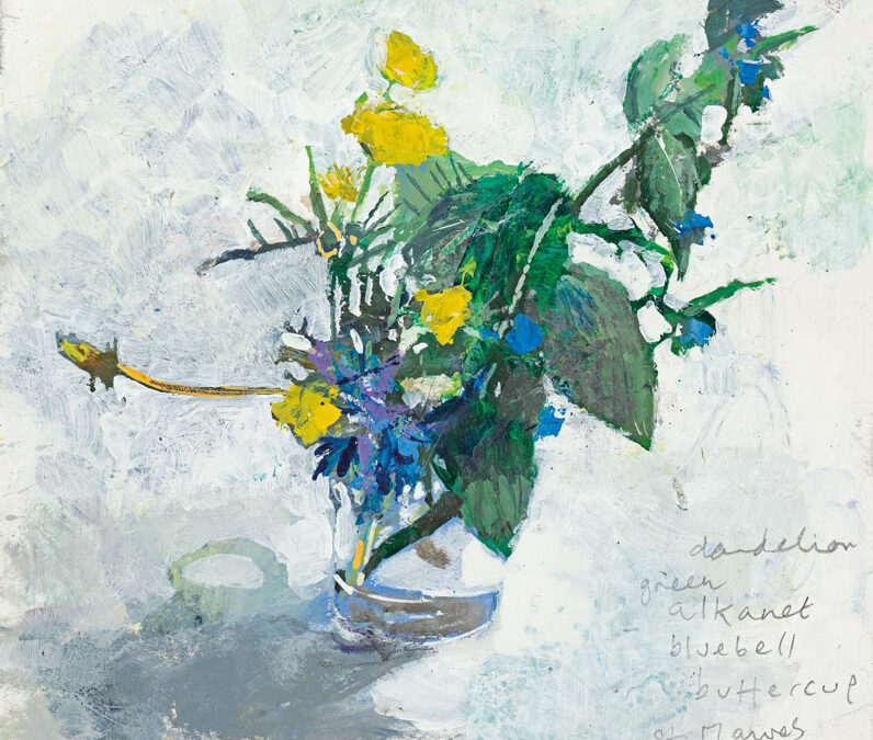 Christmas Opening Schedule