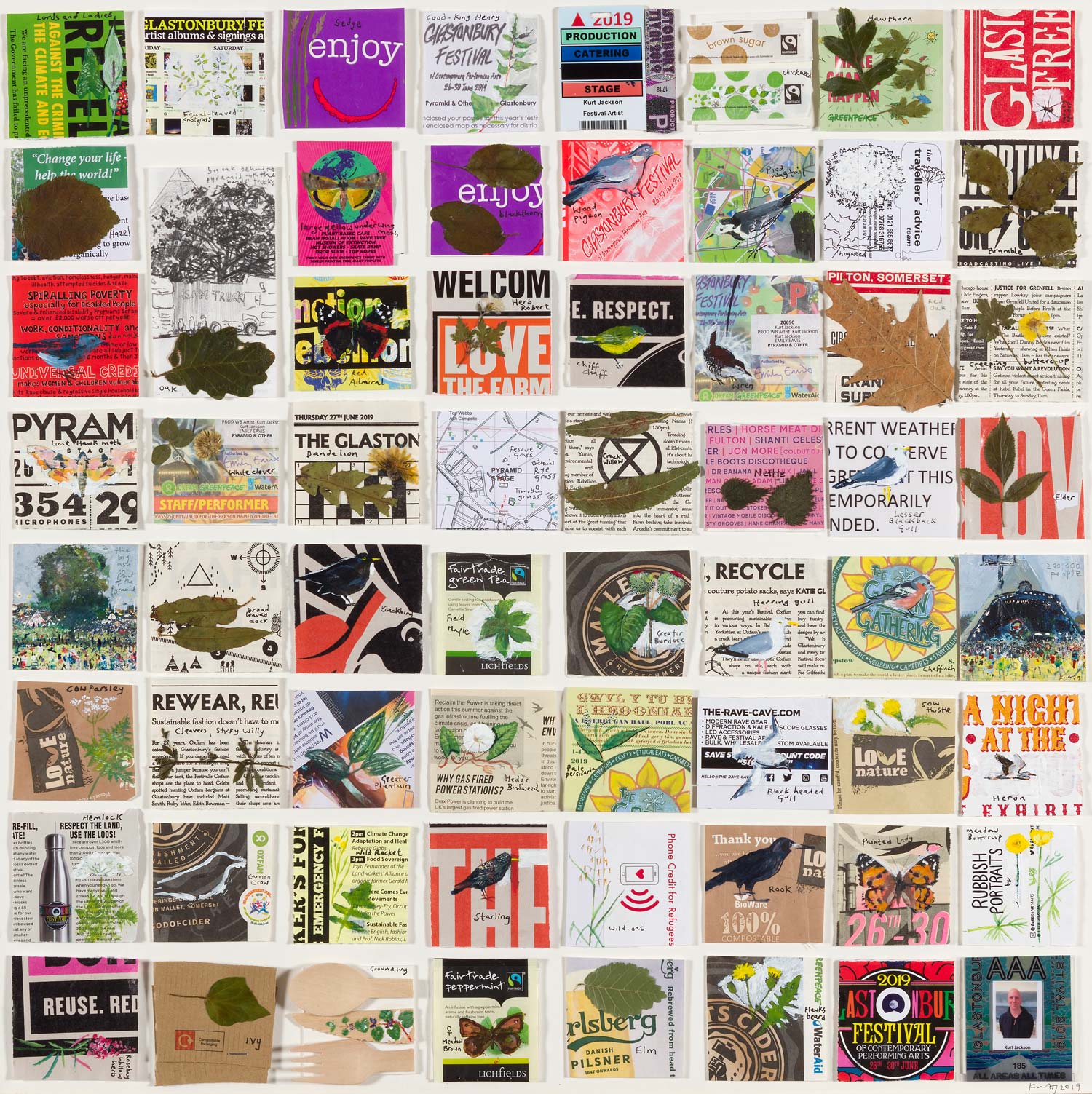 RNLI Cornwall: Through the Lens